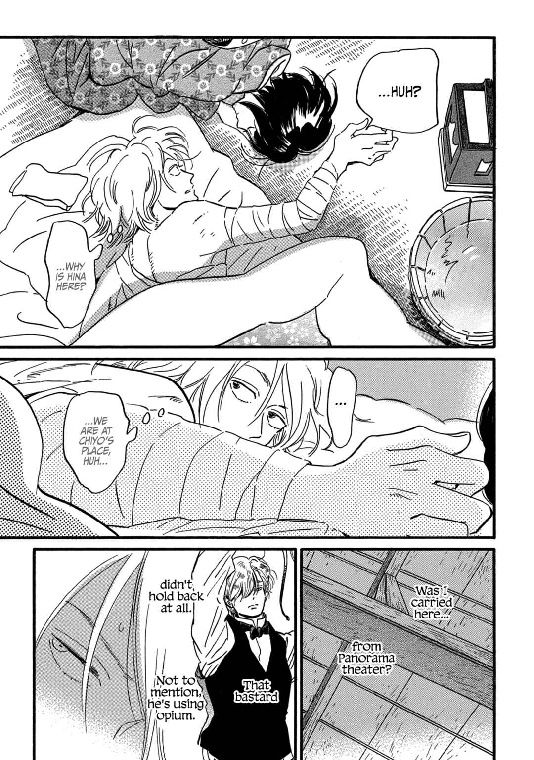 Chapter 33 - Page 5