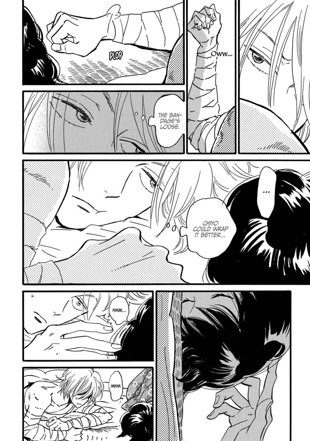Chapter 33 - Page 6