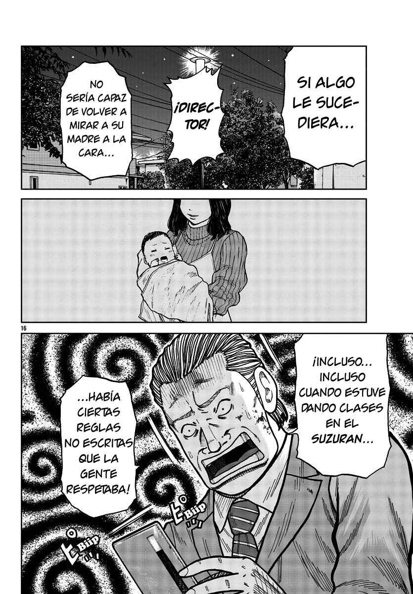 Chapter 27 - Page 13