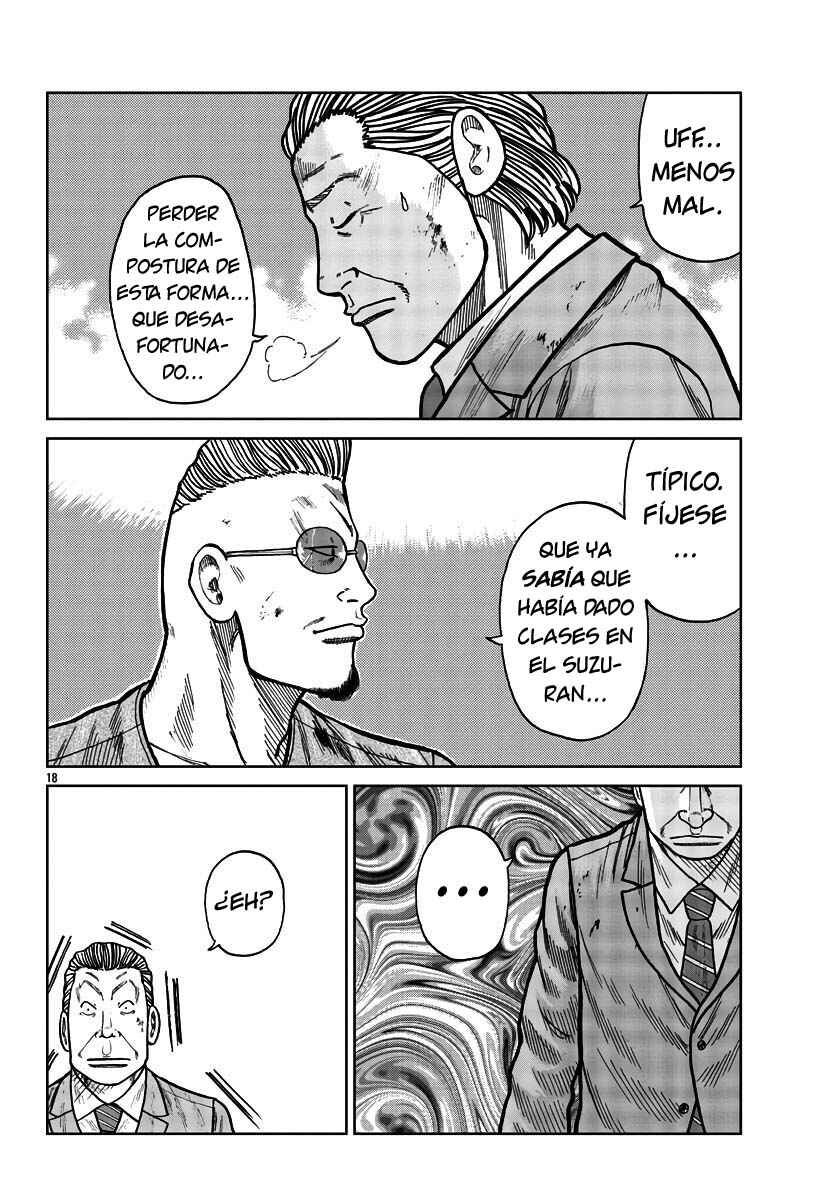 Chapter 27 - Page 15
