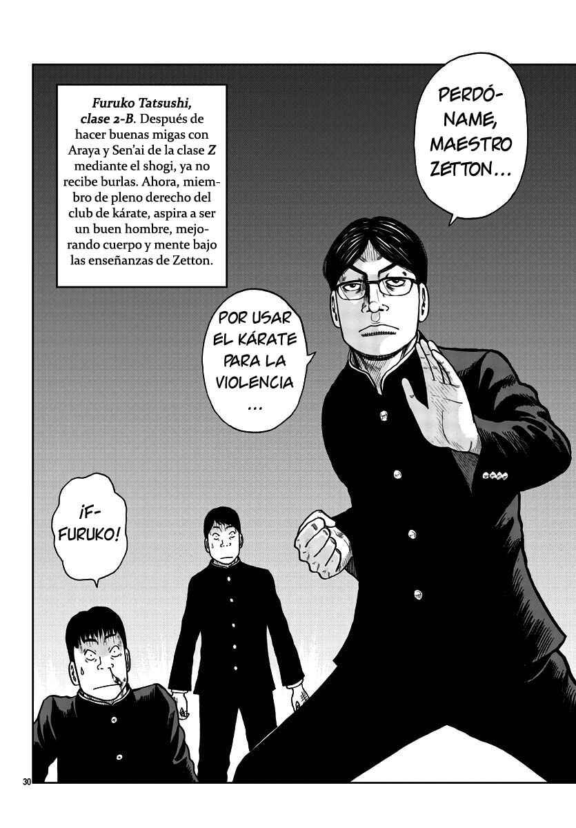 Chapter 27 - Page 25