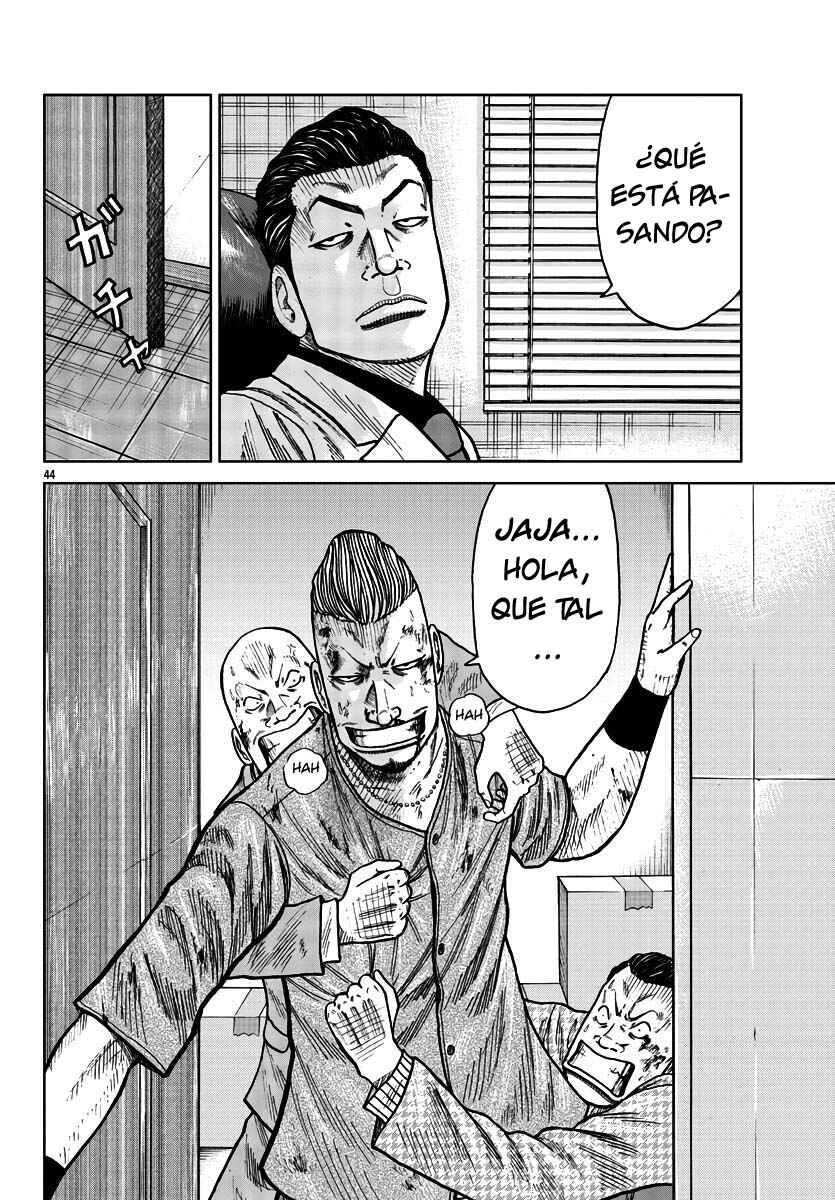Chapter 27 - Page 37