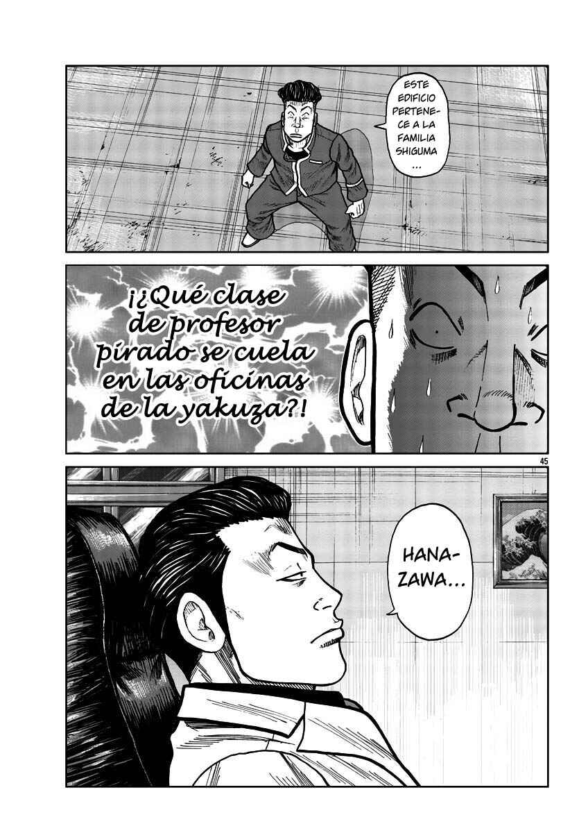 Chapter 27 - Page 38