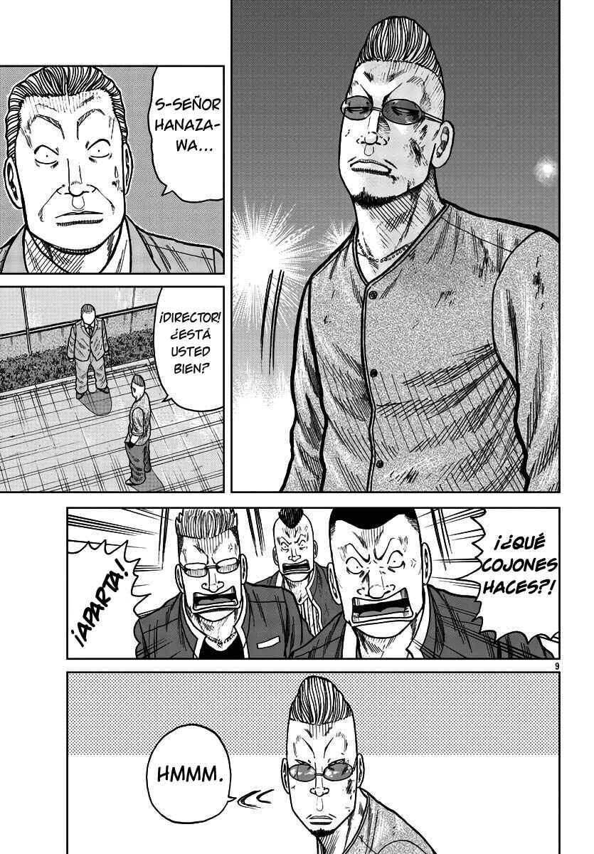 Chapter 27 - Page 8