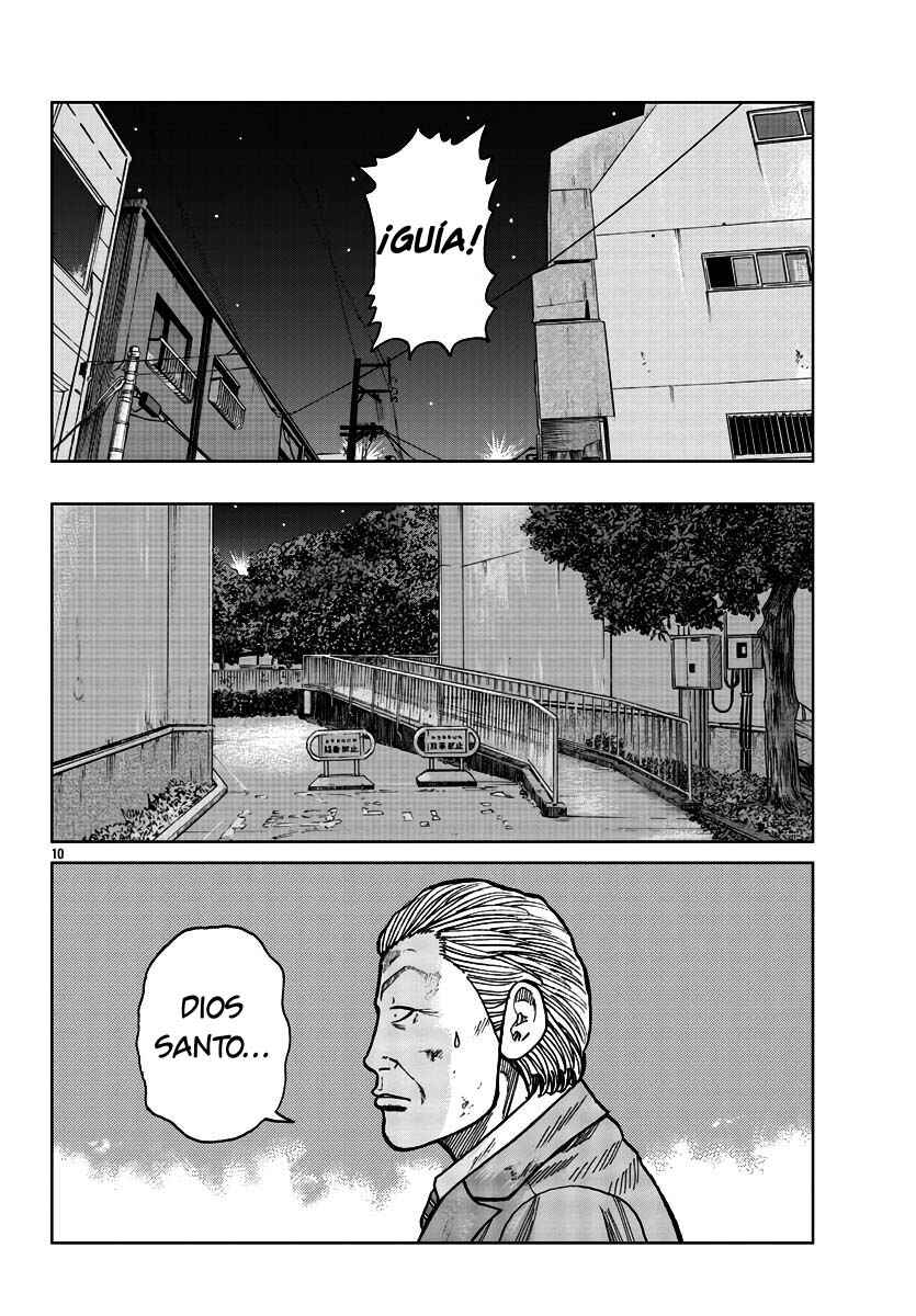 Chapter 27 - Page 9