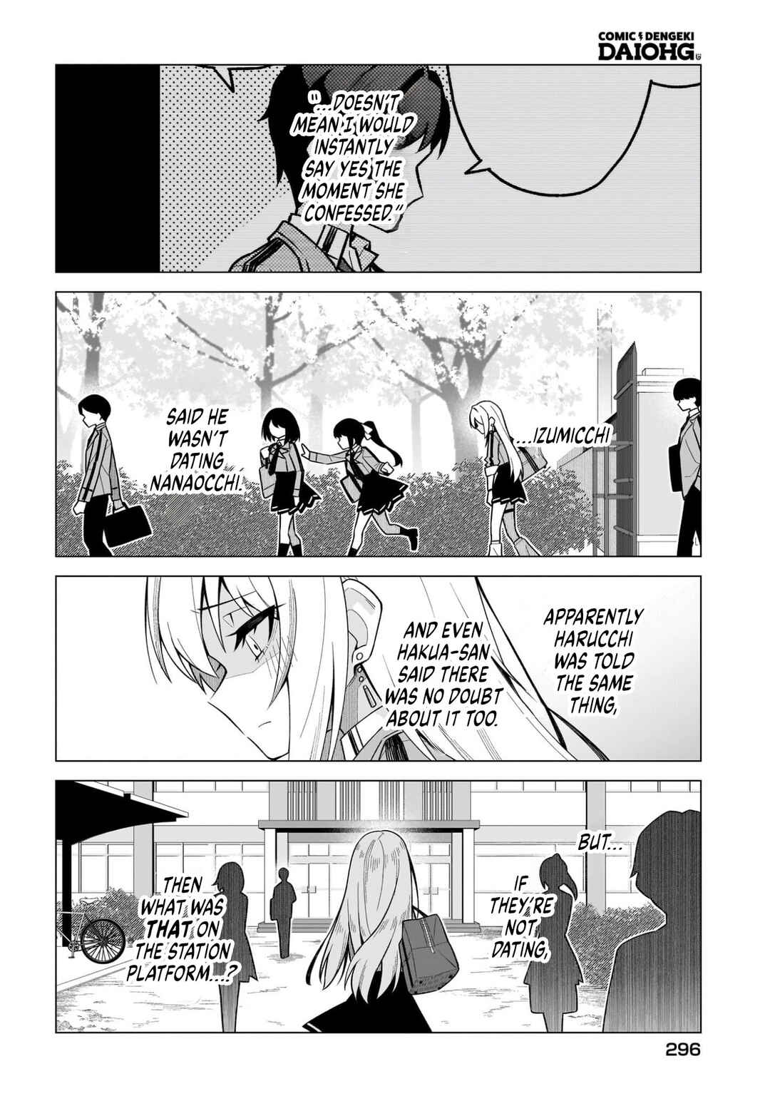 Chapter 8 - Page 2
