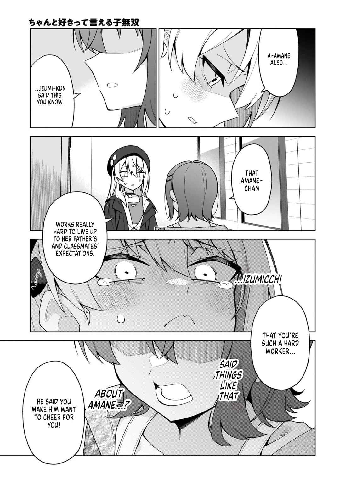 Chapter 8 - Page 25
