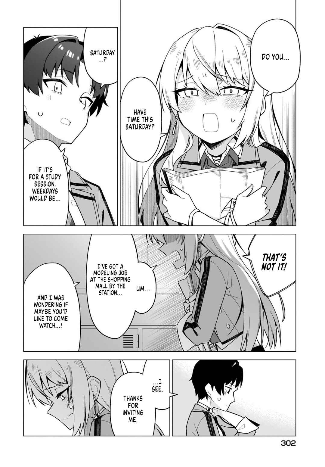 Chapter 8 - Page 8