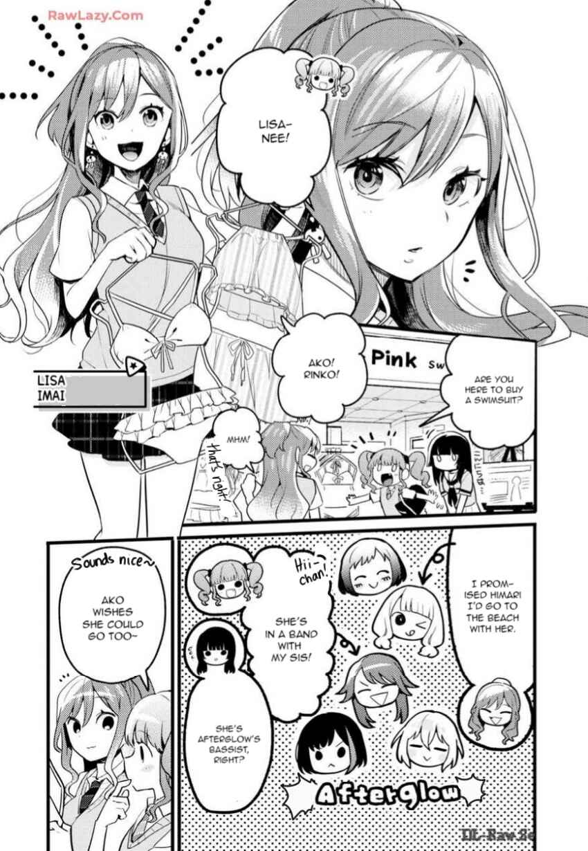 Chapter 3 - Page 4