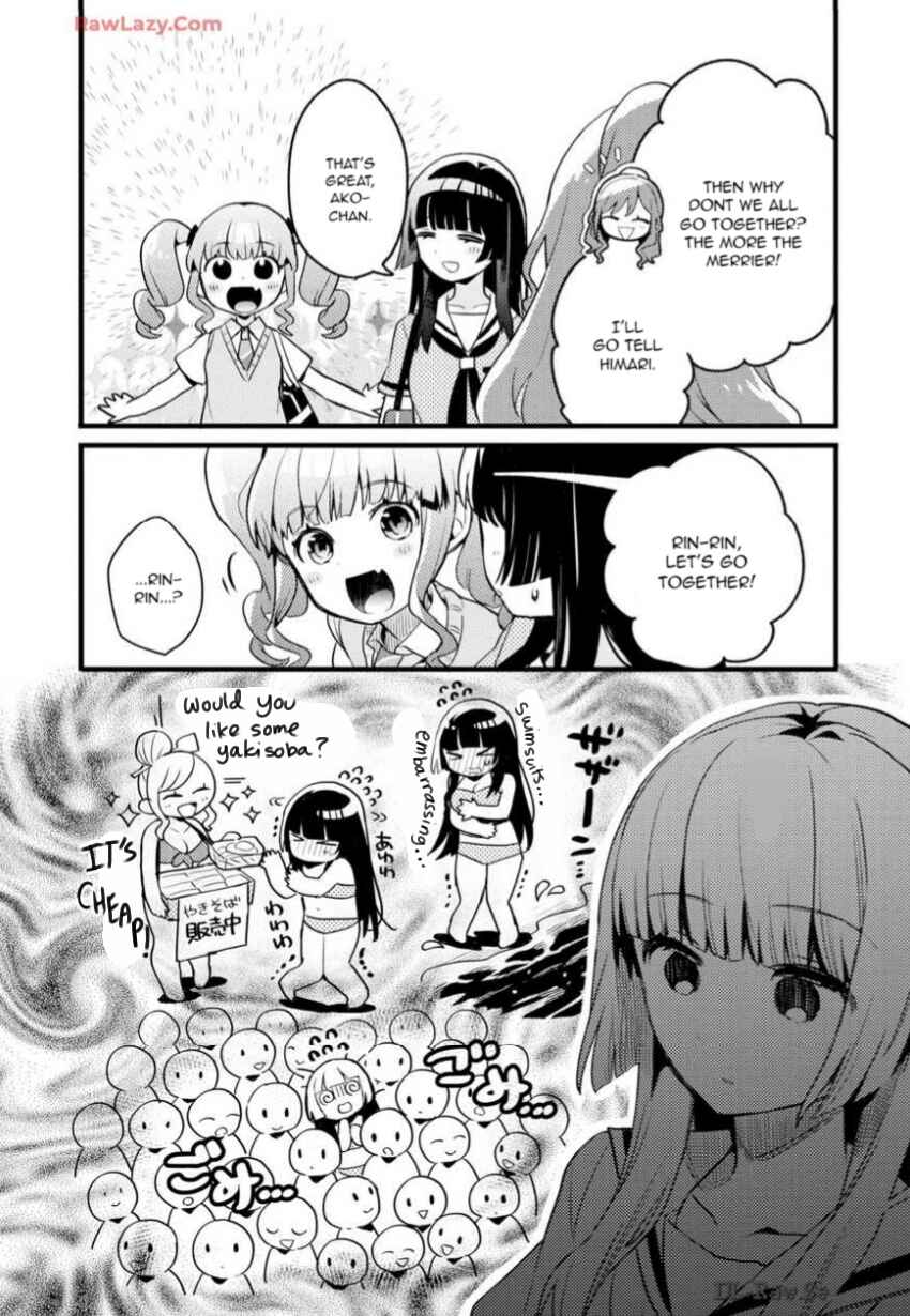 Chapter 3 - Page 5