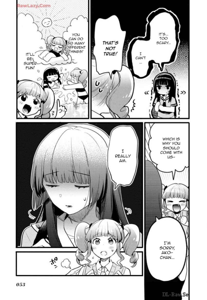 Chapter 3 - Page 6