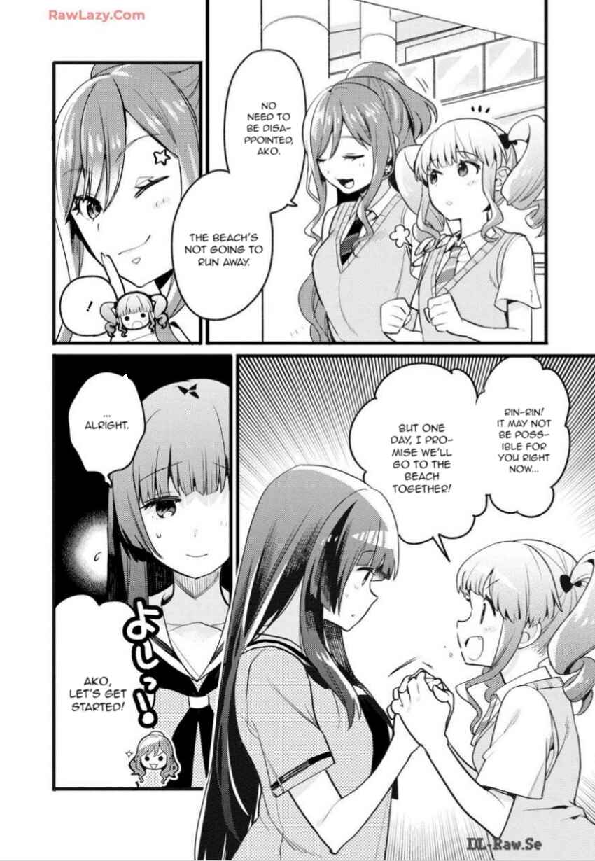 Chapter 3 - Page 7