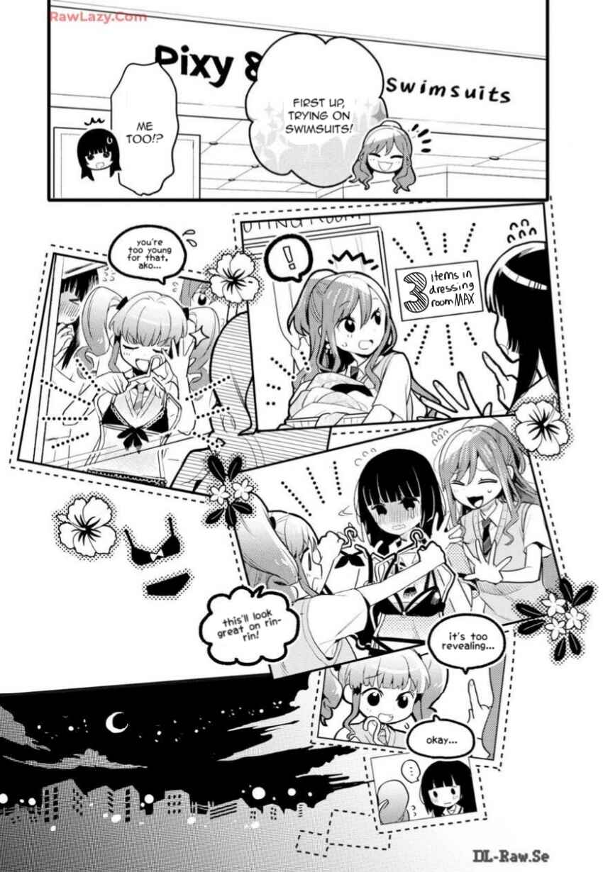 Chapter 3 - Page 8