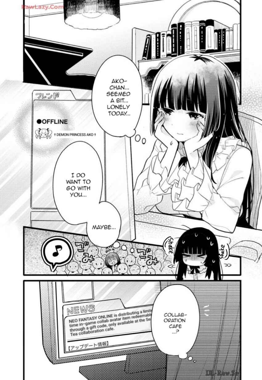Chapter 3 - Page 9