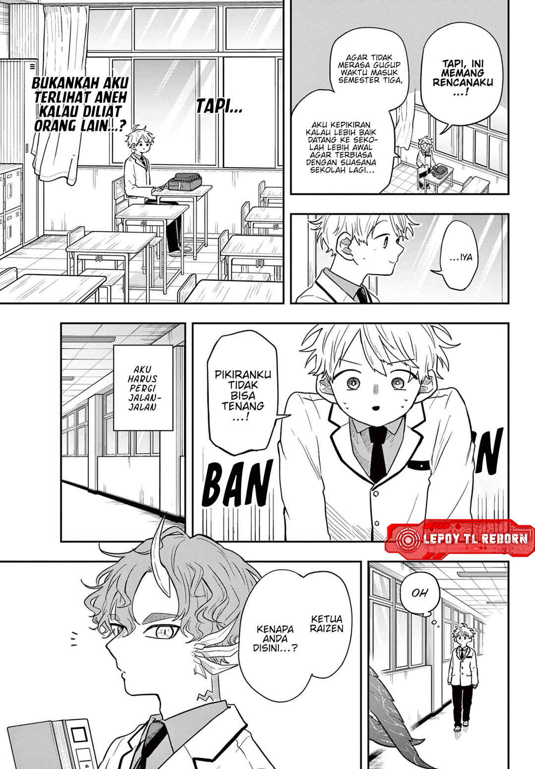 Chapter 52 - Page 4