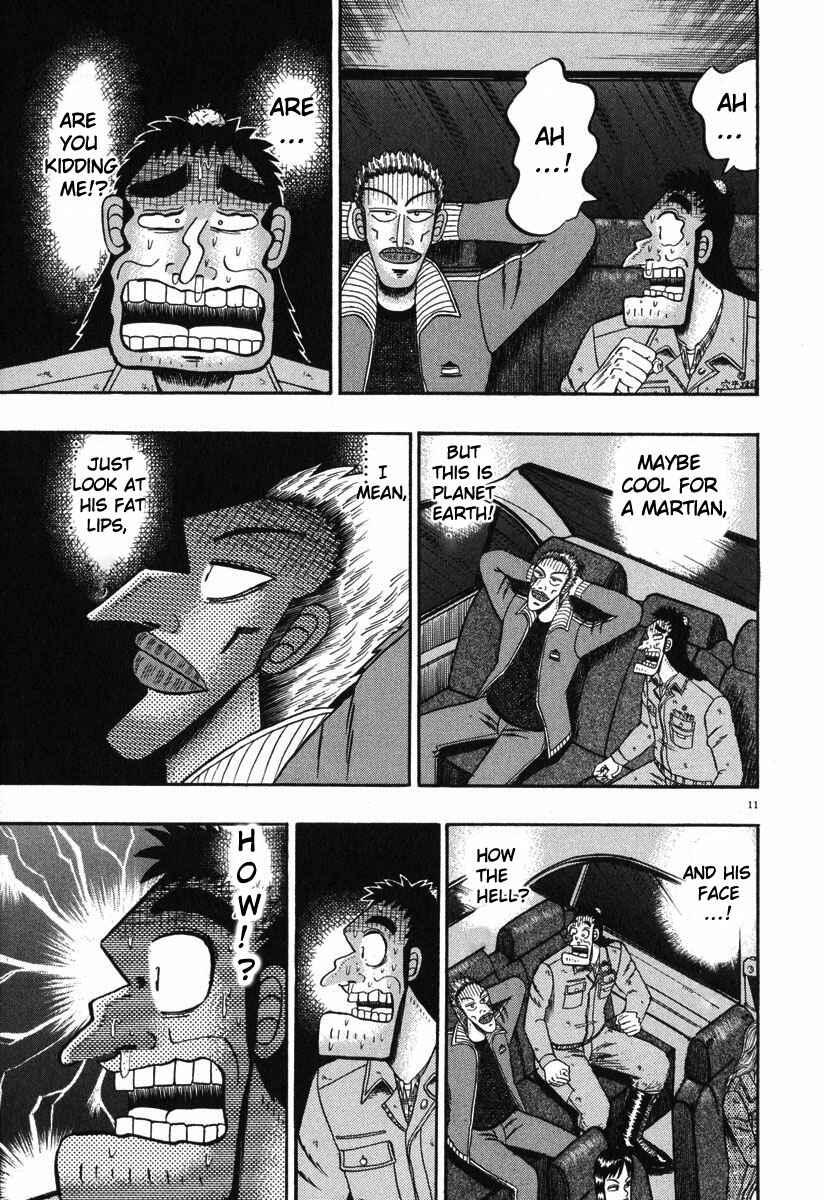 Chapter 41 - Page 11
