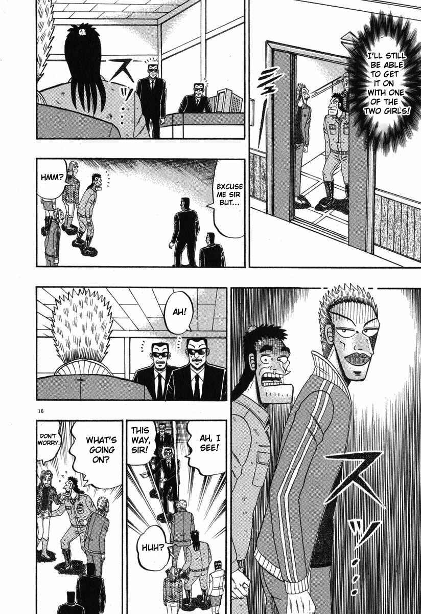 Chapter 41 - Page 16