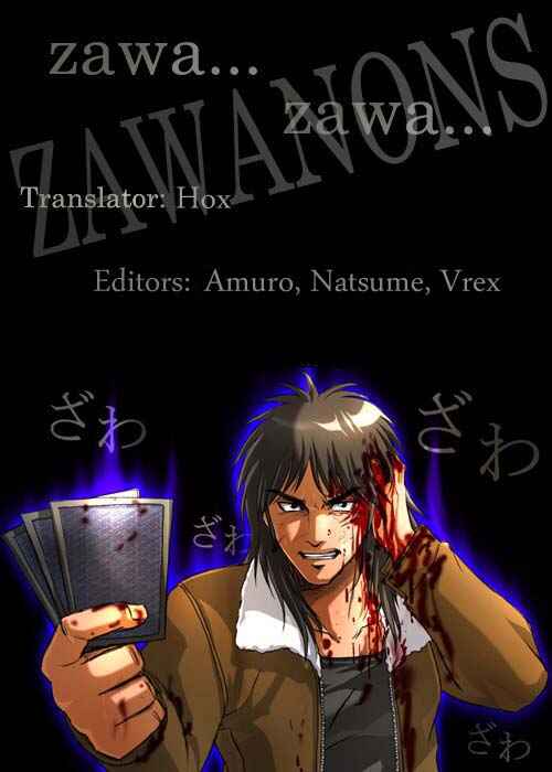 Chapter 41 - Page 23