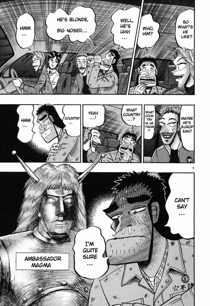 Chapter 41 - Page 5