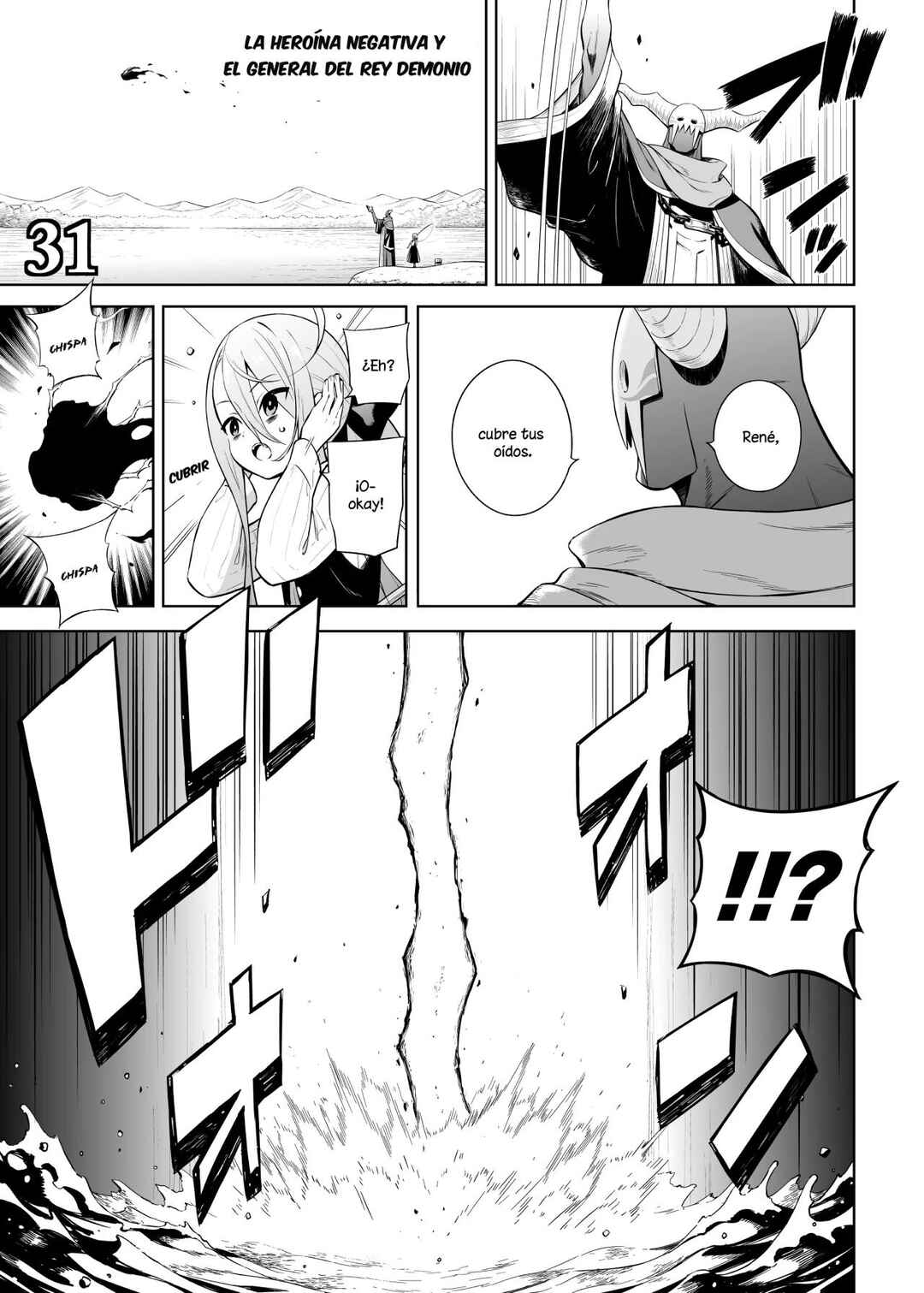 Chapter 31 - Page 2
