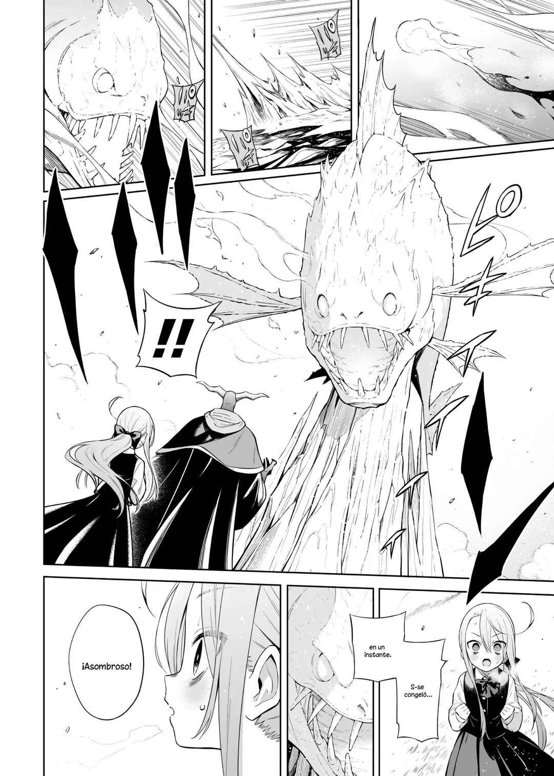 Chapter 31 - Page 5