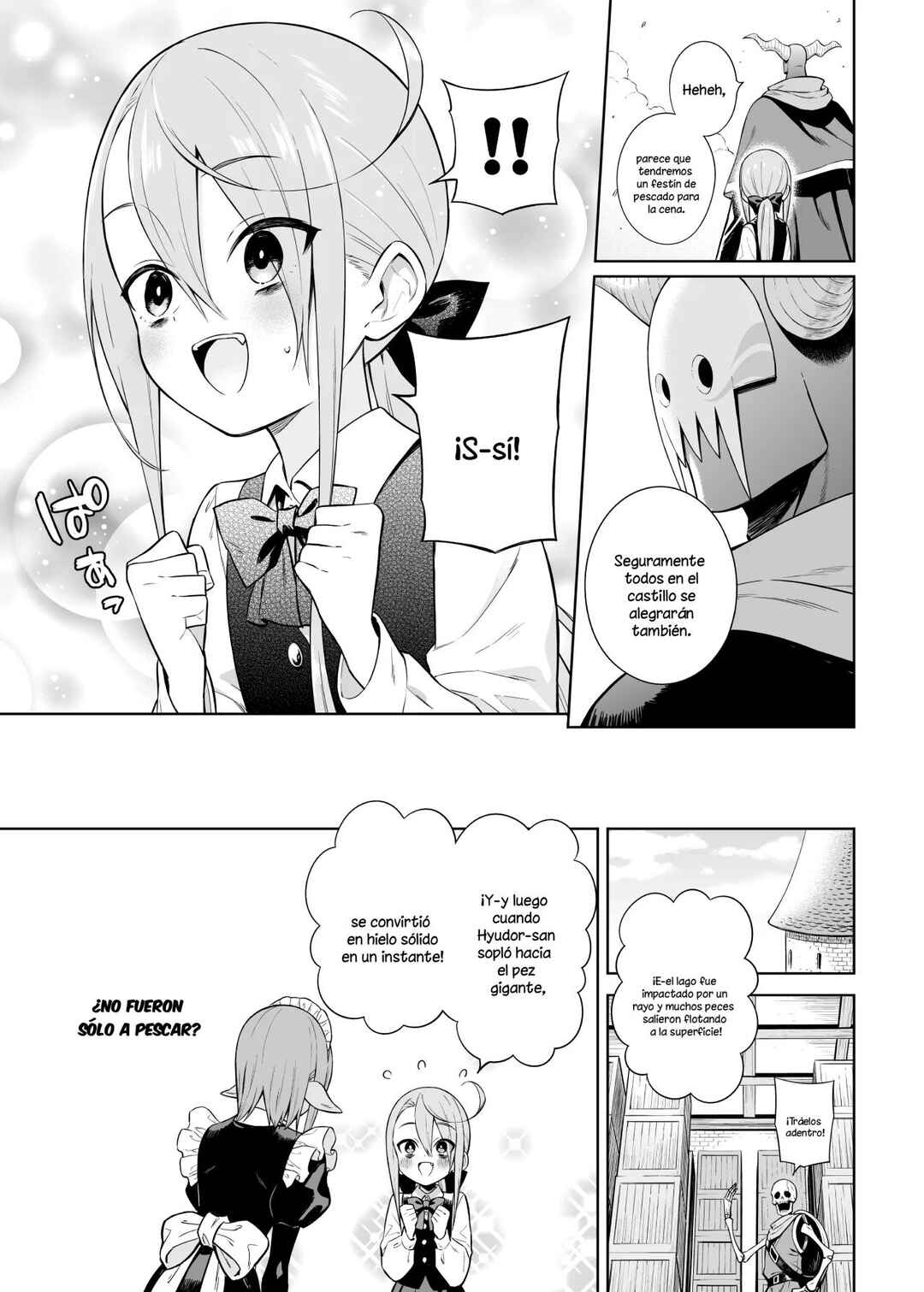 Chapter 31 - Page 6