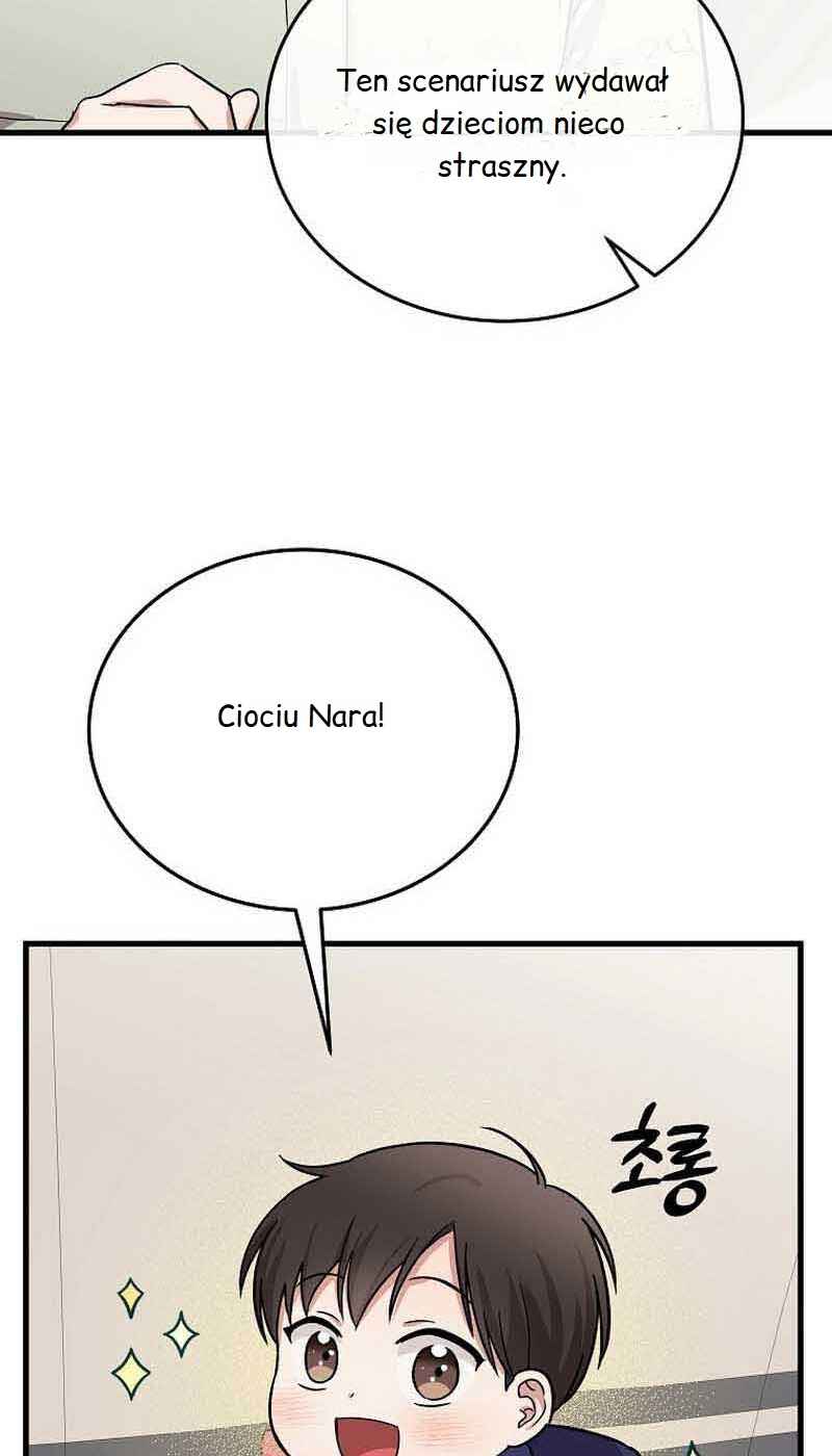 Chapter 16 - Page 3