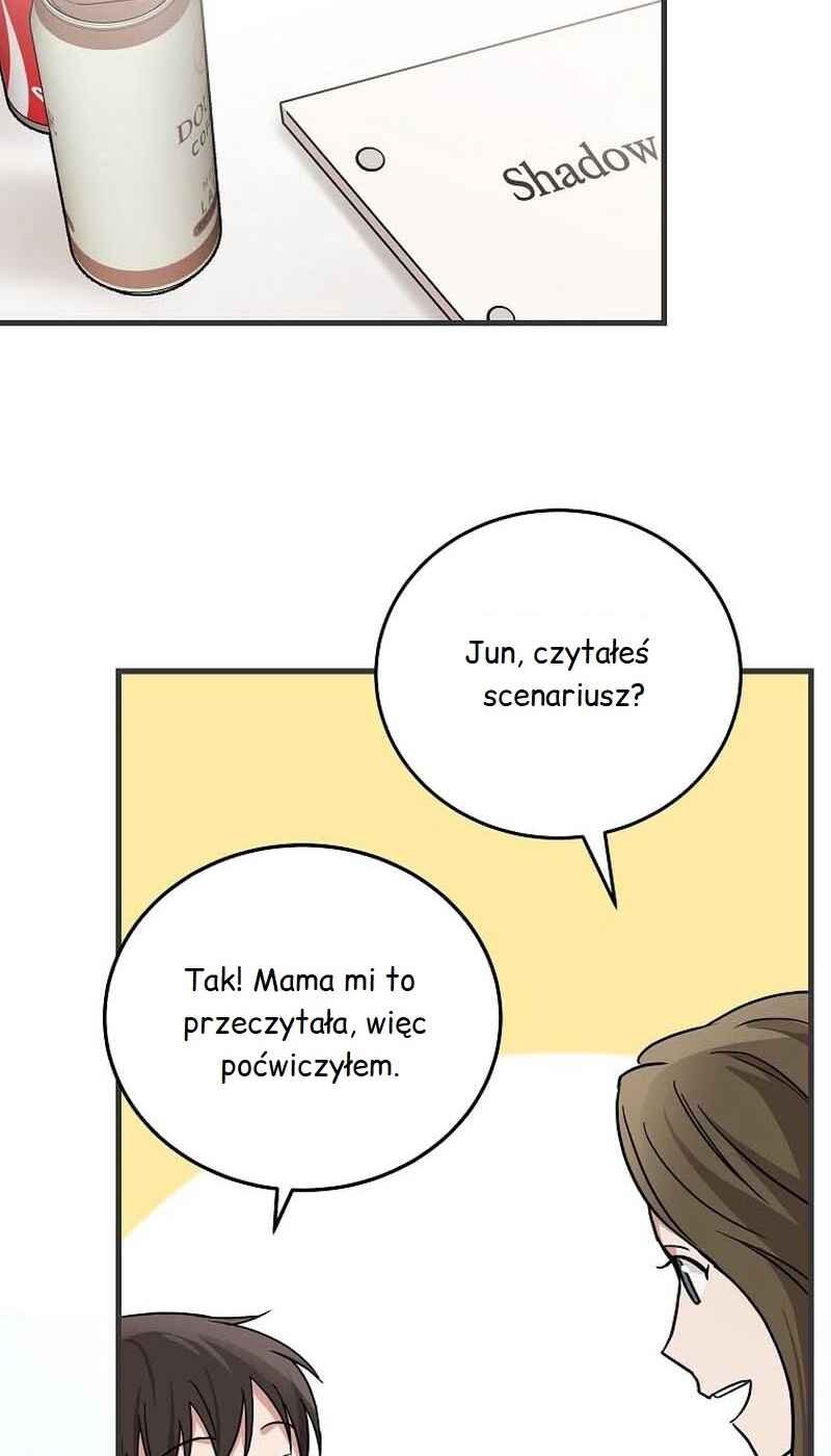 Chapter 16 - Page 37