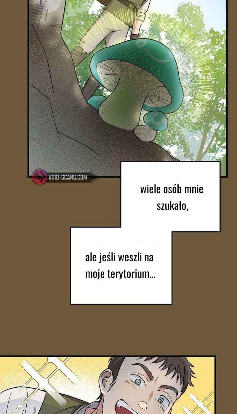 Chapter 16 - Page 73