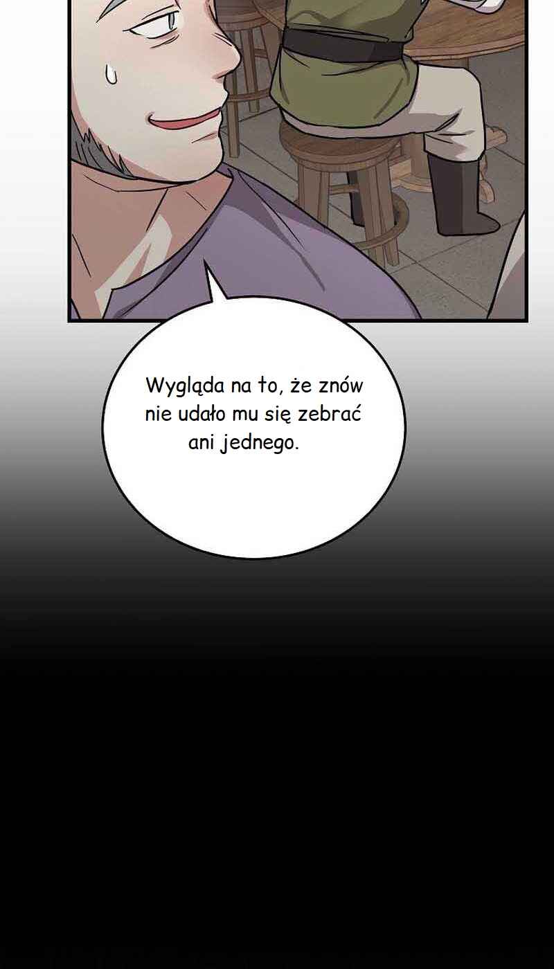 Chapter 16 - Page 80
