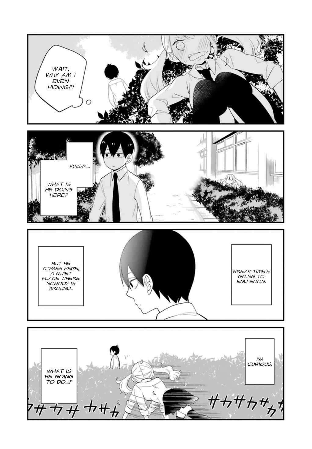 Chapter 0.5 - Page 11