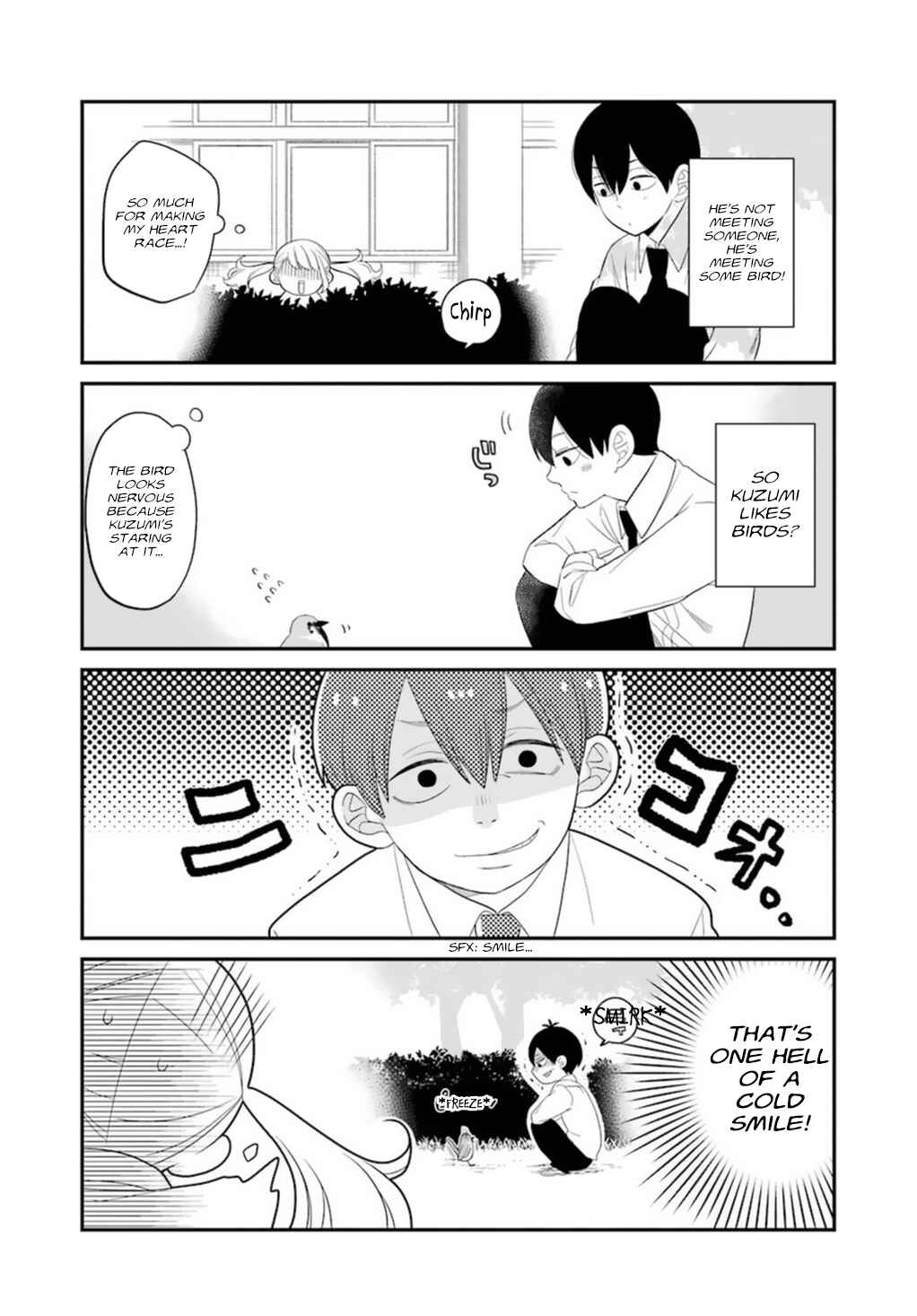 Chapter 0.5 - Page 14