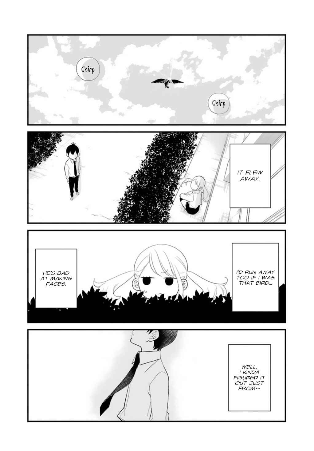 Chapter 0.5 - Page 15
