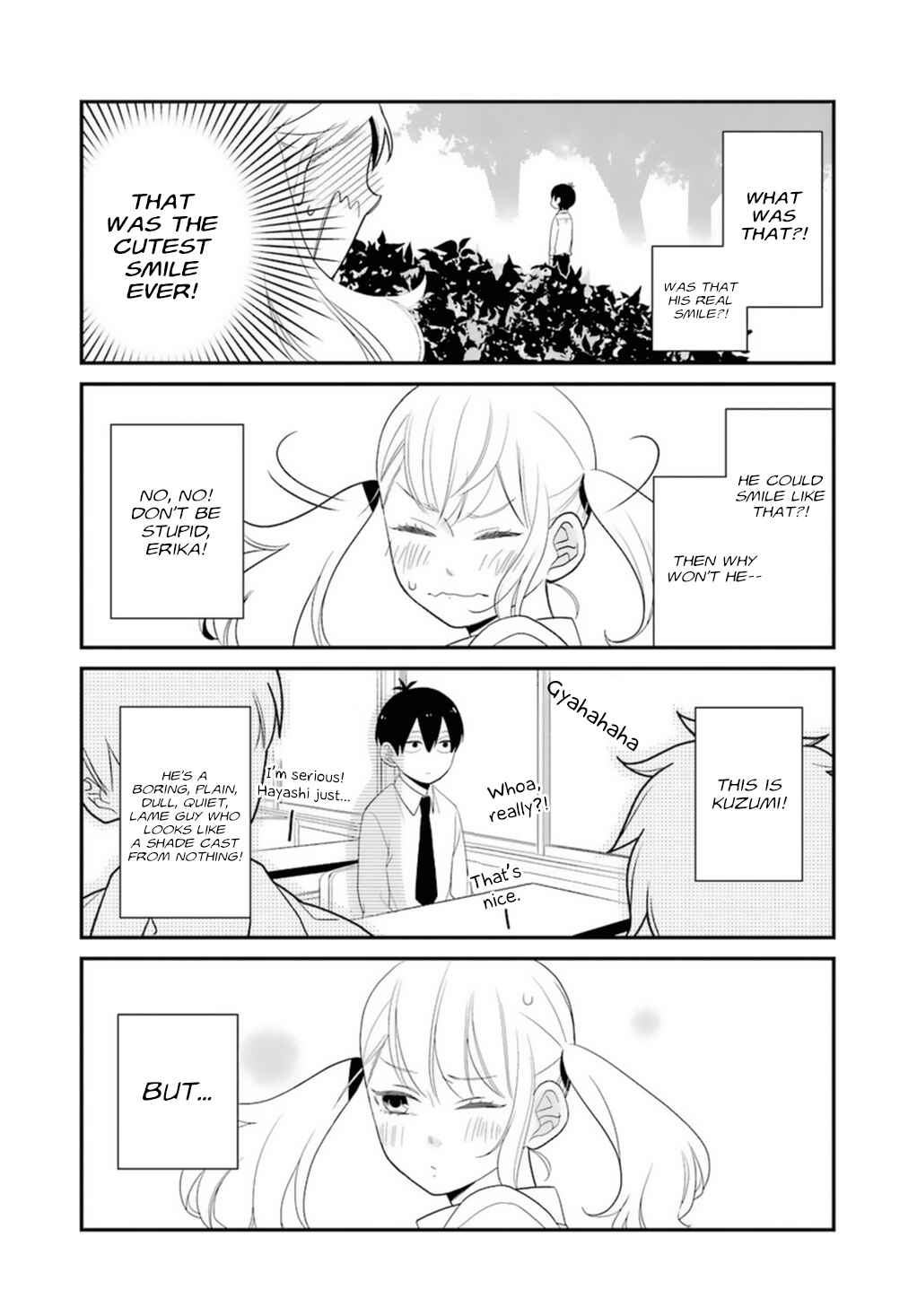 Chapter 0.5 - Page 17