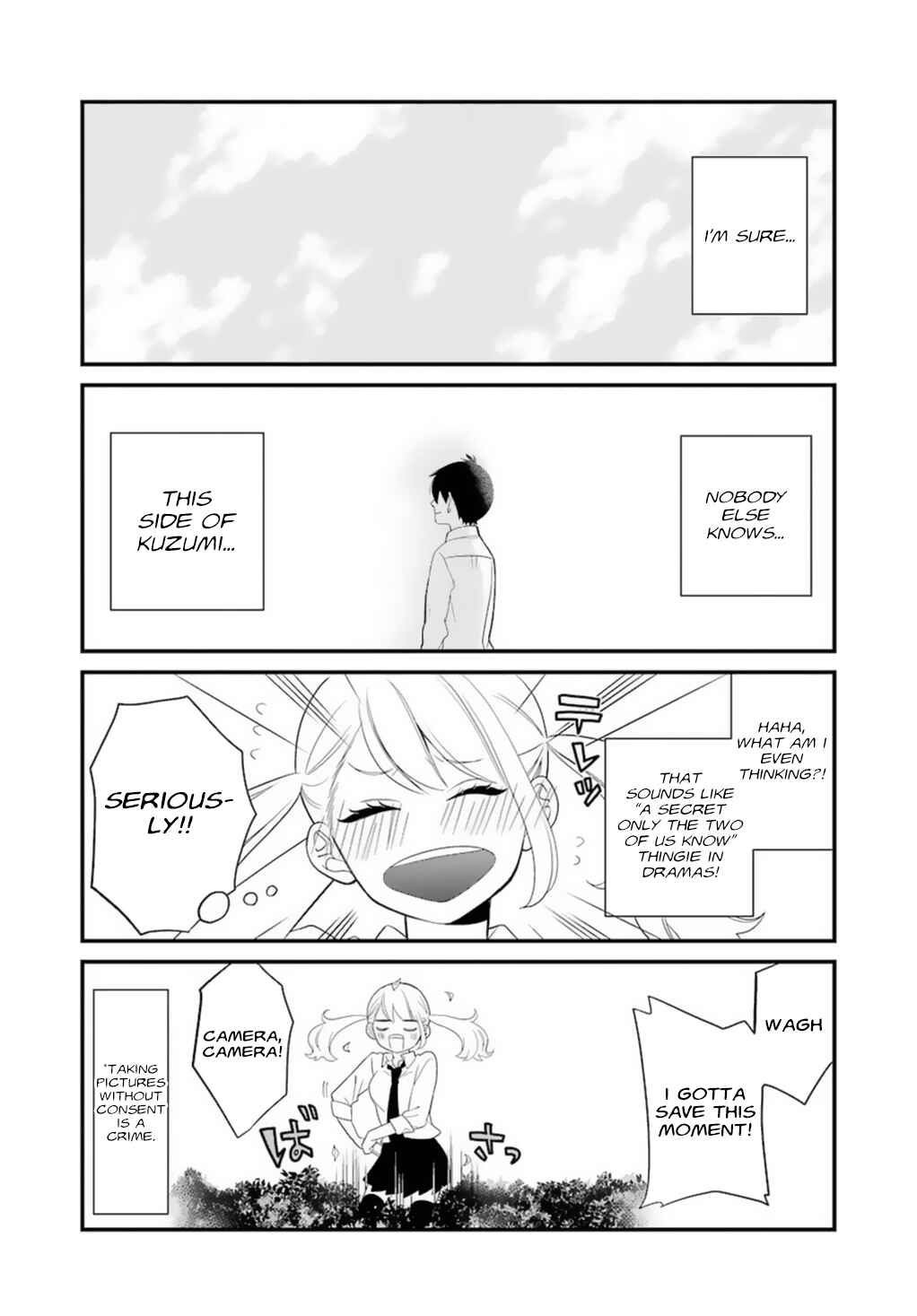 Chapter 0.5 - Page 18