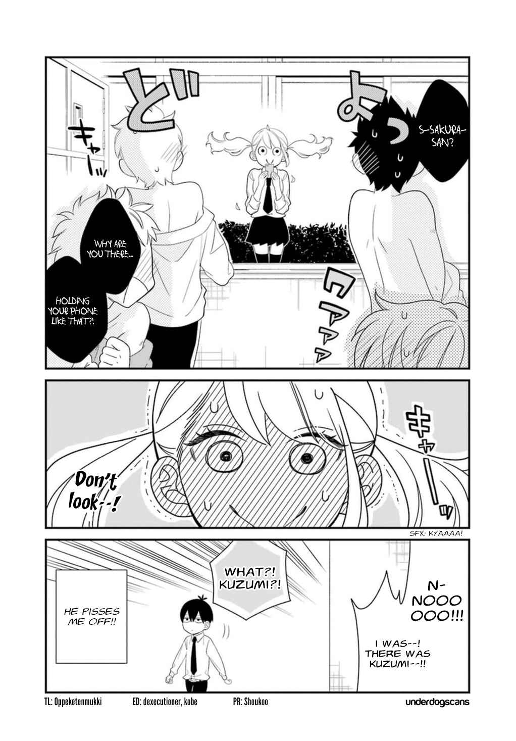 Chapter 0.5 - Page 19