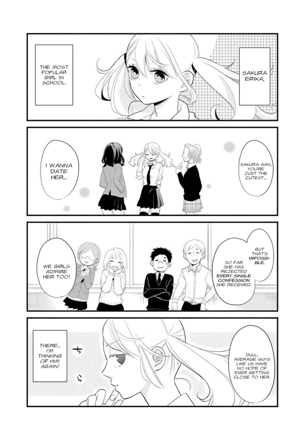 Chapter 0.5 - Page 2