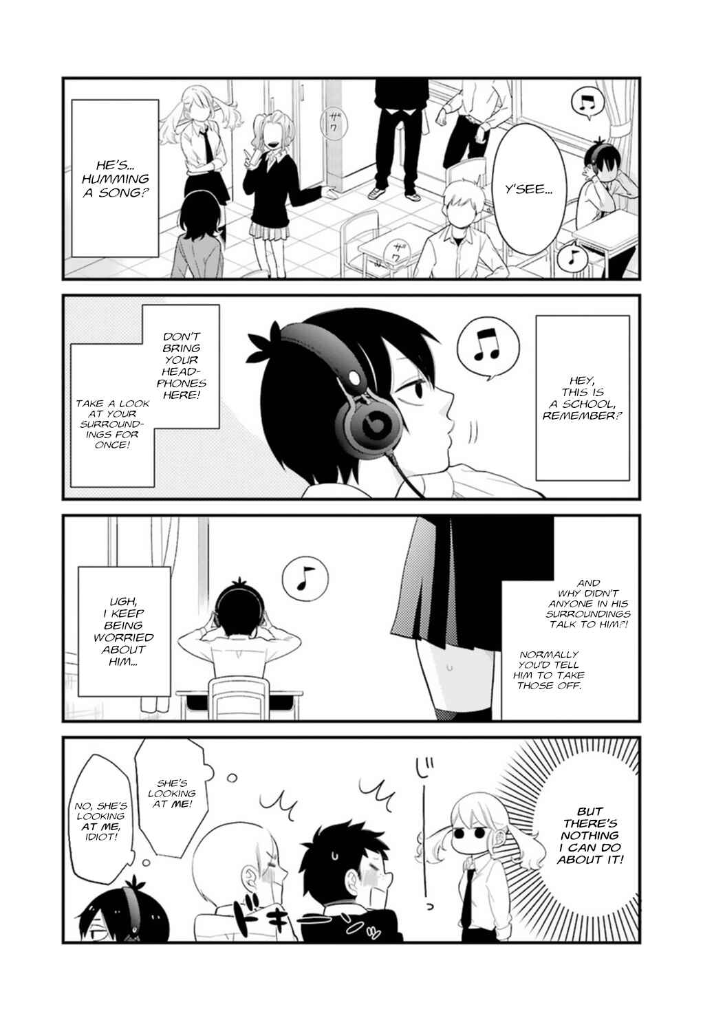 Chapter 0.5 - Page 4