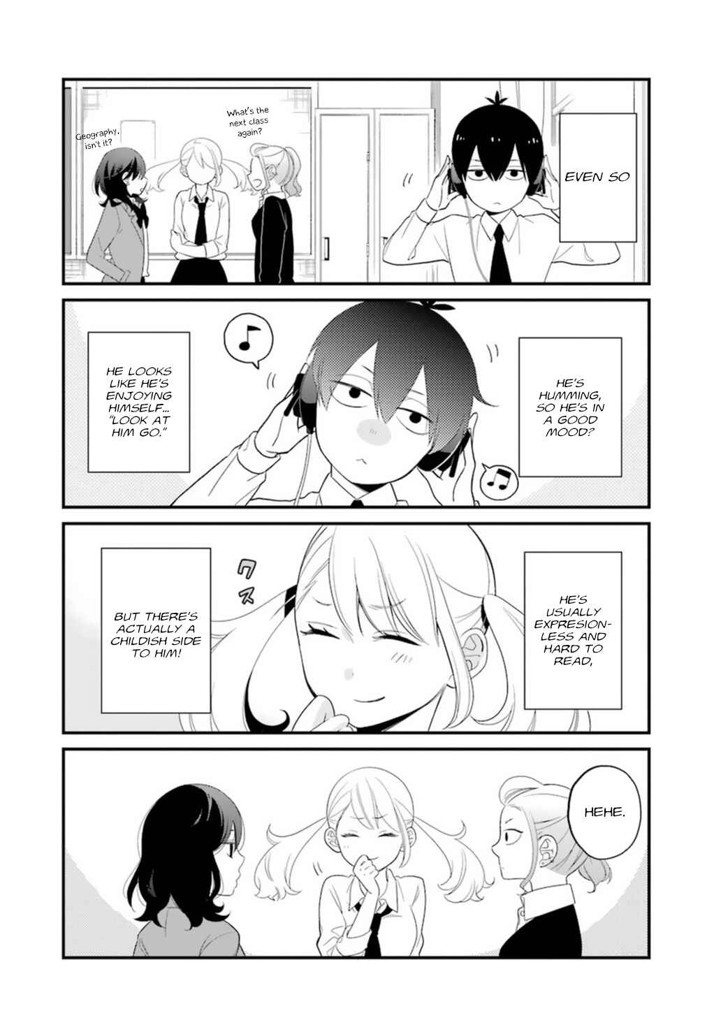 Chapter 0.5 - Page 5