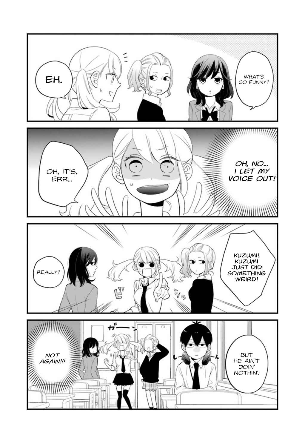 Chapter 0.5 - Page 6