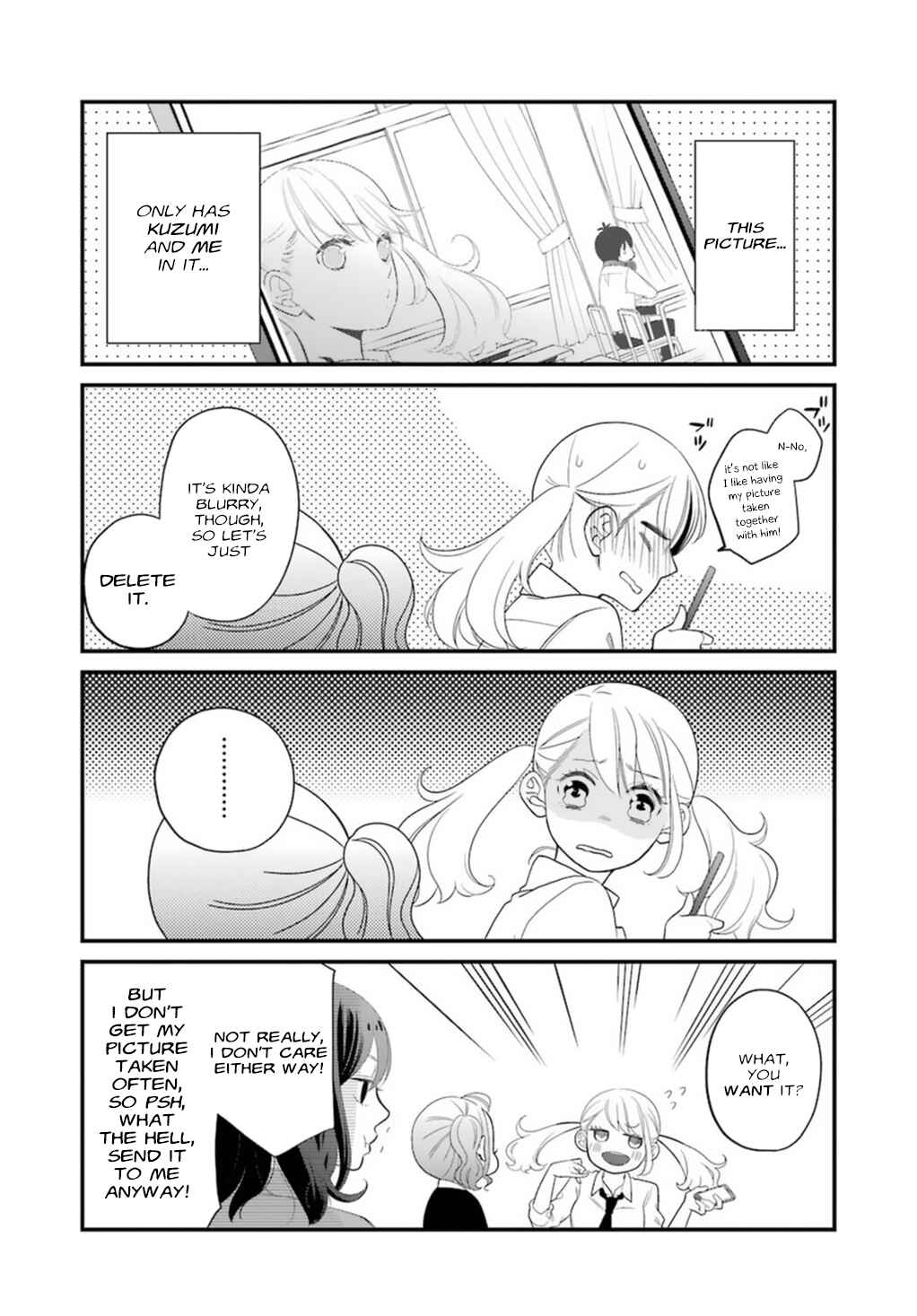 Chapter 0.5 - Page 8