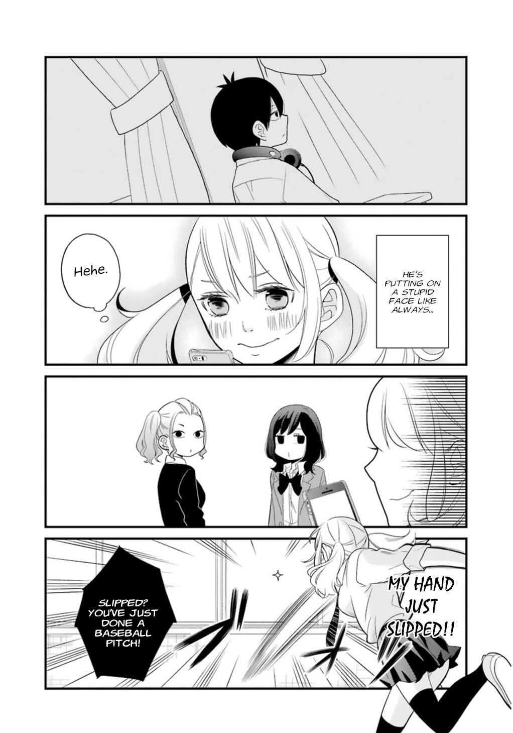 Chapter 0.5 - Page 9