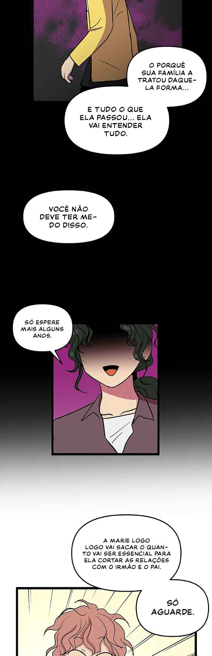 Chapter 57 - Page 10