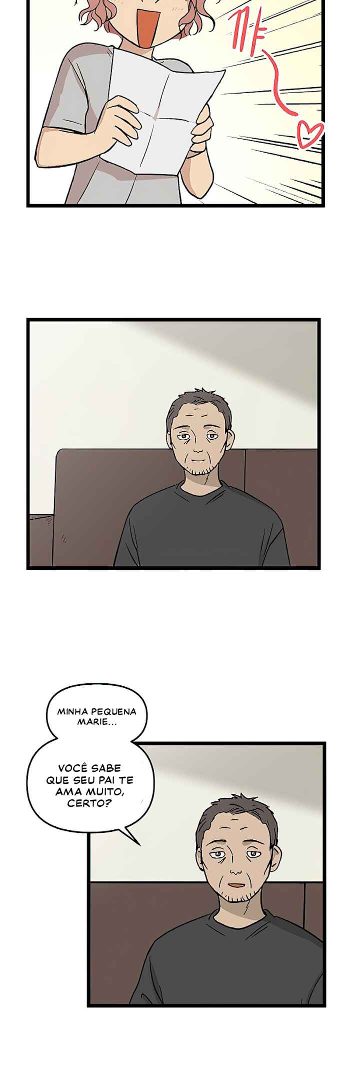 Chapter 57 - Page 11