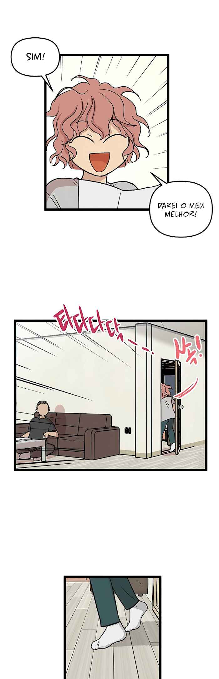 Chapter 57 - Page 12