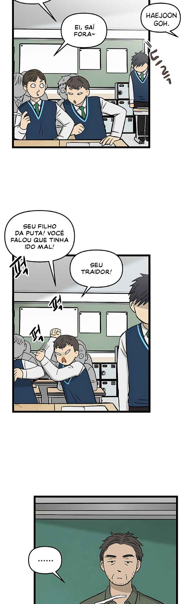 Chapter 57 - Page 16