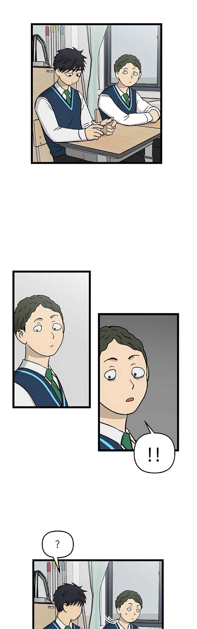 Chapter 57 - Page 18