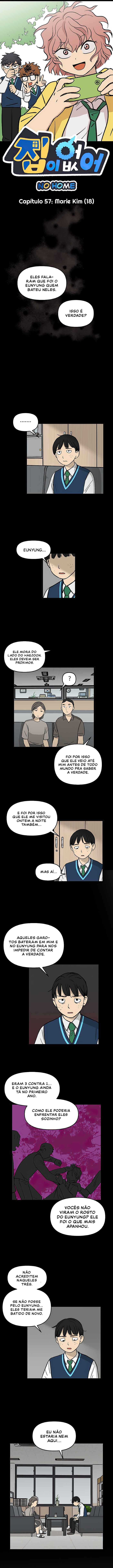 Chapter 57 - Page 2