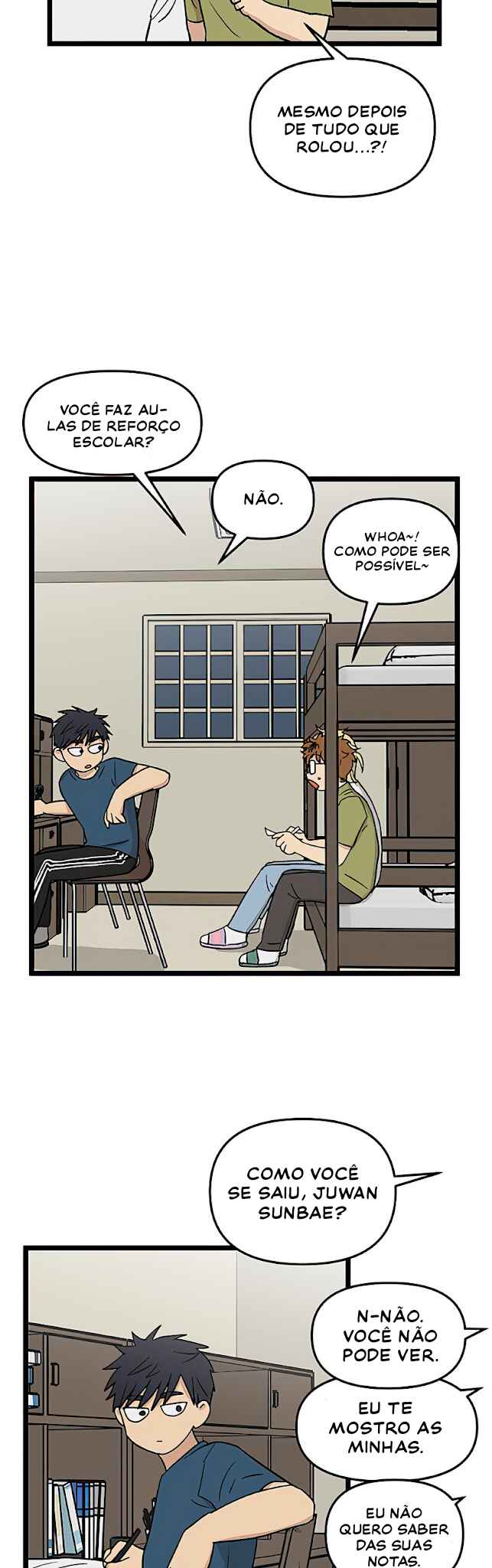 Chapter 57 - Page 20