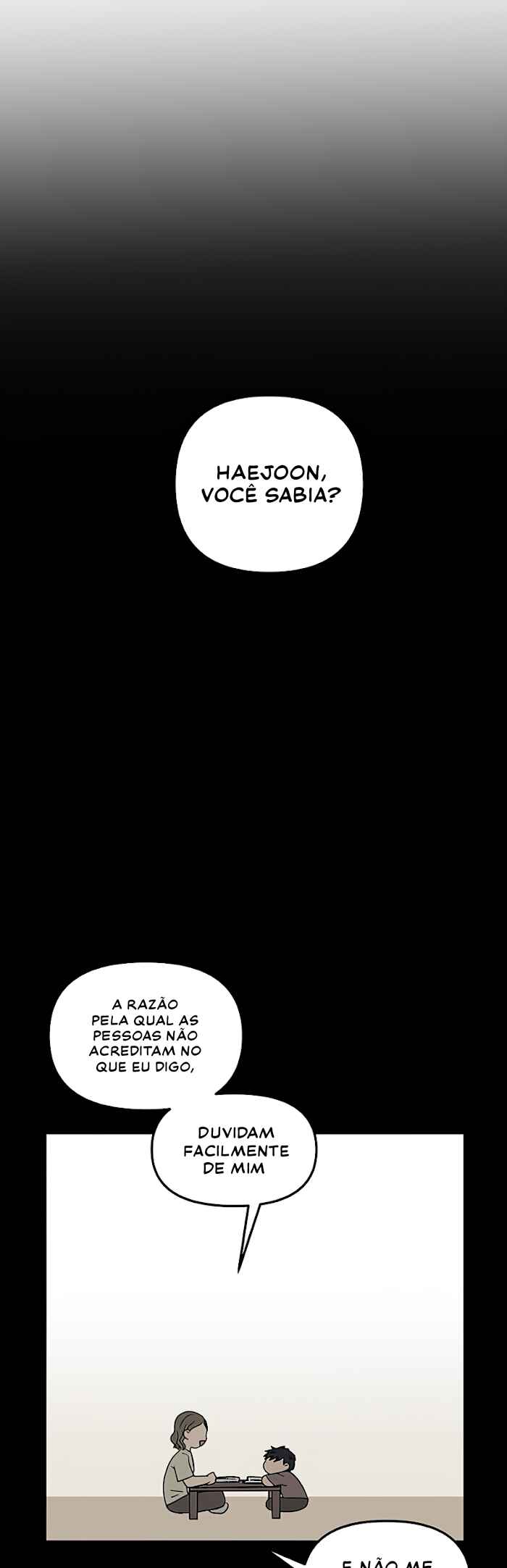 Chapter 57 - Page 22